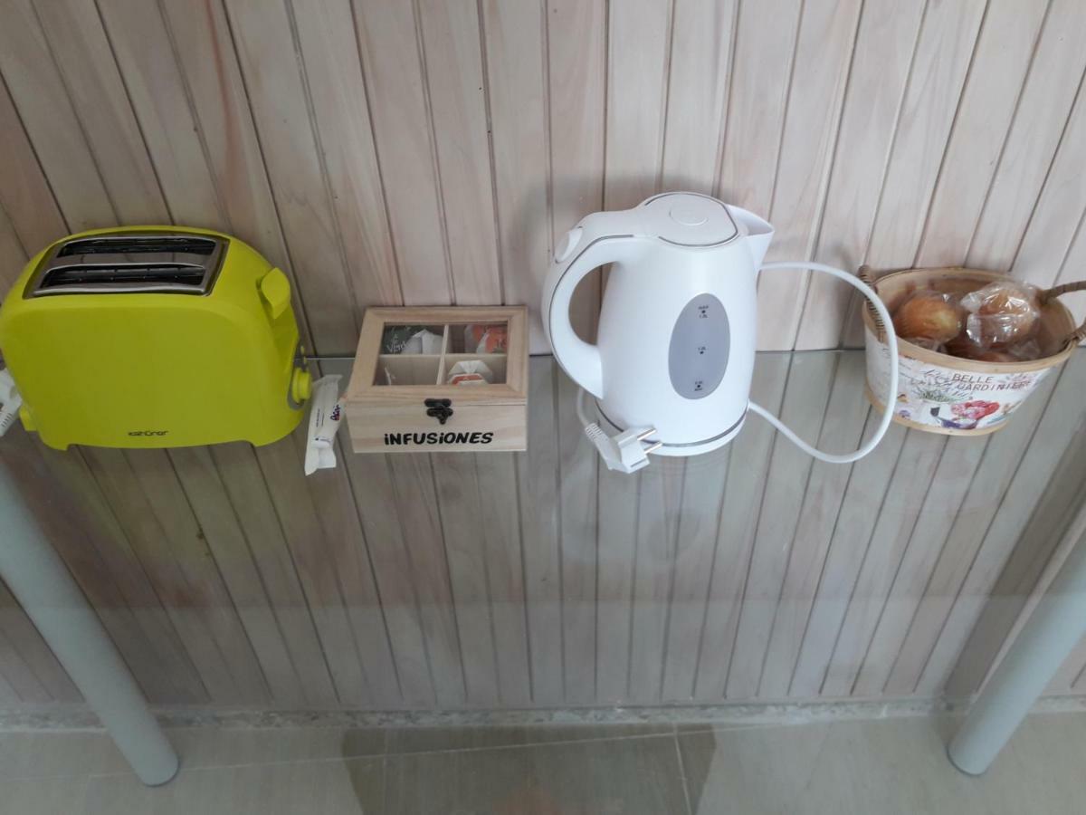 Sleep & Shower In A Typical District *