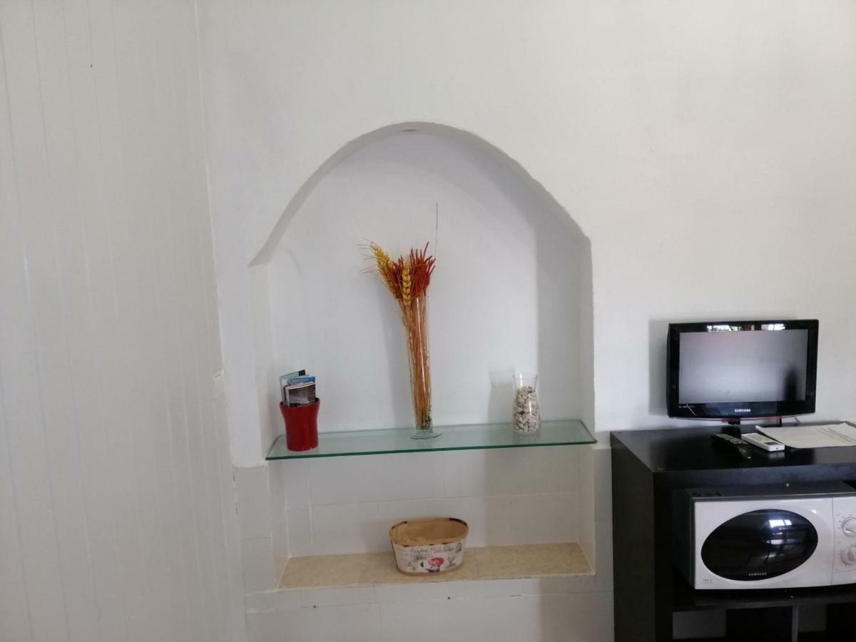Sleep & Shower In A Typical District Apartamento *