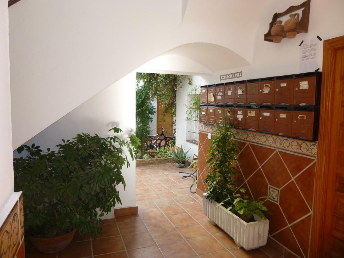 Apartamento Sleep & Shower In A Typical District